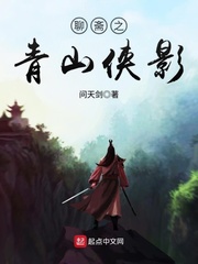 秋色天空