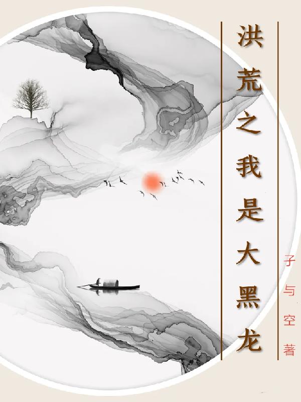 樱桃视频APP下载安装无限看丝瓜