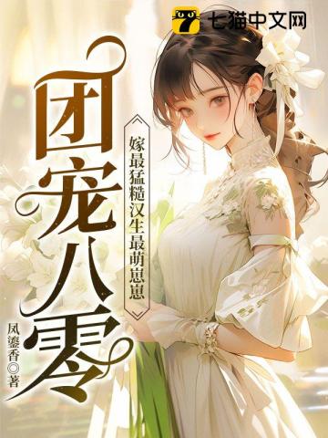 www.青青草.com