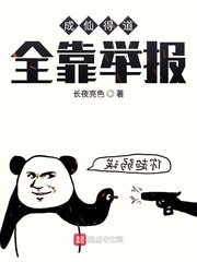 赵国庆重生小说