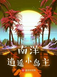 成年抖音app
