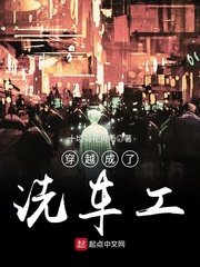 女人出轨能隐瞒一辈子吗