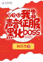 阿汤哥电影