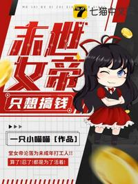 prnhub手机在线观看