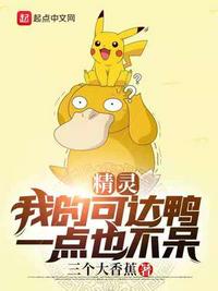 网红陈曦