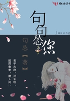 魔兽世界黎明之光