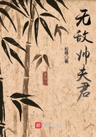布衣官道txt