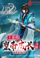 juneliu刘玥magnet