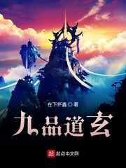 片多多在线观看