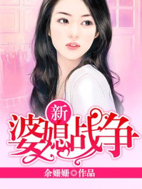 东方卫视直播在线直播