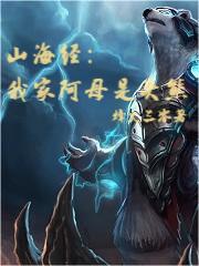丰满的奶水边做边喷