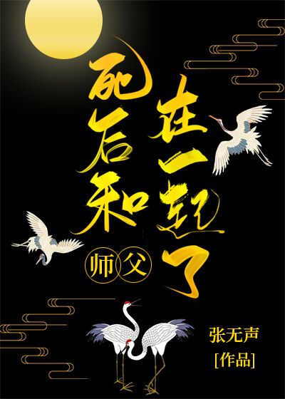 最近中文字幕免费视频一