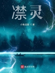 男娃JY灌溉系统免费
