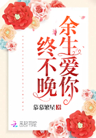 对牛谈情