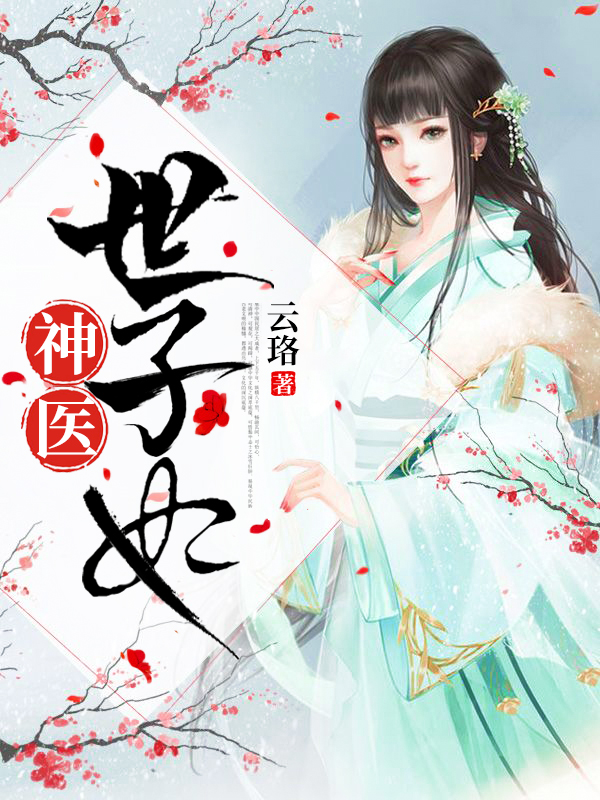 99热在线视频