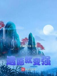 你懂得高清电影网站