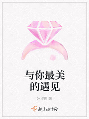 撕掉她的衣服无内衣