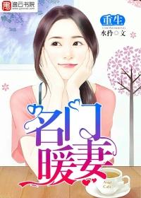 江阴论坛