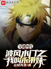 lutube网址