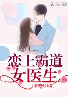 张柏芝的逼