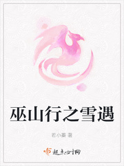 青苹果影院y4008