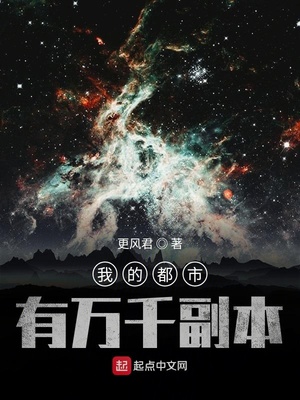 www亚洲色图
