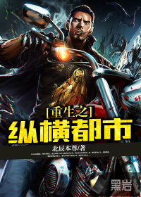 你的名字完整免费观看