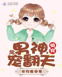 屠夫网在线观看免费观看