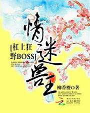 天堂在线最新版在线www