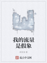 电影mp4下载