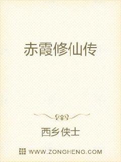 西方37大但人文艺术任汾A级