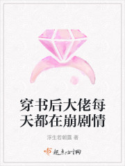 津渝视频完整版9哔哩哔哩