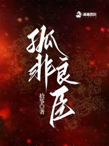 87影视网在线观看