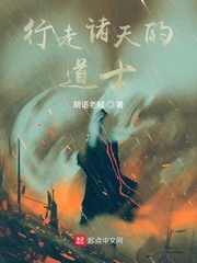 单恋双城粤语