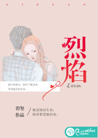 这么多水真是个y荡的小宝贝视频