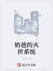 涩里番资源网站在线观看