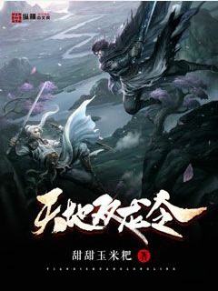 eeuss最新全部影院