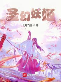 writeas坏掉