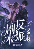 来吧综网合天天网