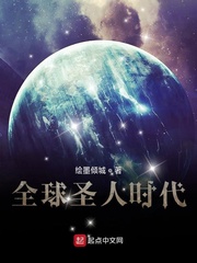 声色by千帆过尽