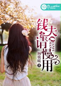 女生哪里最敏感