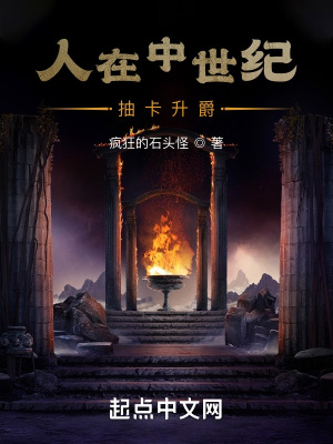百合动漫图片湿吻
