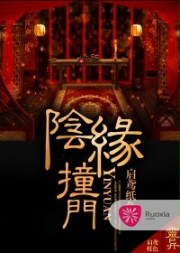 爱看福利电影ak