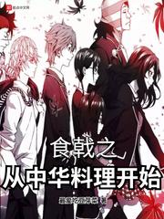 向日葵app看片版免费