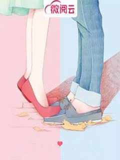 美女沟厕撒尿全过程高清图片