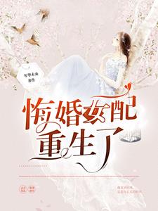 年轻的母亲43韩国电影