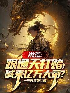 深度开发1v3n