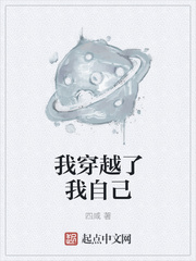 美女的隐私动漫视频