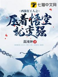 全职高手百度百科