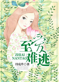 qq天堂岛